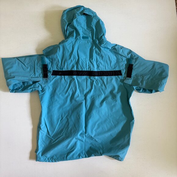 Supreme Weatherproof Lightweight Jacket - Picture 6 of 8
